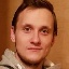 Фото: Погибший на войне с Украиной Рябчиков Алексей Игоревич. Ульяновская область, Ульяновск