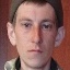 Фото: Погибший на войне с Украиной Рябчиков Вадим Иванович. Волгоградская область, мотострелковые войска
