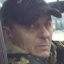Фото: Погибший на войне с Украиной Рябчинский Виктор Анатольевич. Омская область, Исилькуль
