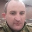 Фото: Погибший на войне с Украиной Рябыкин Александр Анатольевич. Курская область, добровольцы