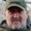 Фото: Погибший на войне с Украиной Рявкин Александр Петрович. Брянская область, мотострелковые войска