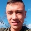 Фото: Погибший на войне с Украиной Ряго Дмитрий Юрьевич. Вологодская область, Грязовец