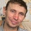 Фото: Погибший на войне с Украиной Рягузов Владимир Васильевич. Алтайский край, Рубцовск