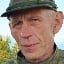Фото: Погибший на войне с Украиной Ряднинский Михаил Владимирович. Республика Татарстан, добровольцы