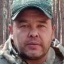 Фото: Погибший на войне с Украиной Ряжапов Рустам Нургалеевич. Челябинская область, танковые войска