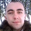 Фото: Погибший на войне с Украиной Ряжнев Николай. Тамбовская область, добровольцы