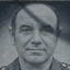 Фото: Погибший на войне с Украиной Рязанов Александр Егорович. Воронежская область, добровольцы