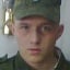Фото: Погибший на войне с Украиной Рязанов Алексей Алексеевич. Ростовская область, добровольцы
