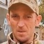 Фото: Погибший на войне с Украиной Рязанов Алексей Сергеевич. Белгородская область, Белгород