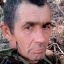 Фото: Погибший на войне с Украиной Рязанов Виталий Ильич. Алтайский край, Горняк