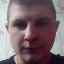 Фото: Погибший на войне с Украиной Рязанов Евгений Викторович. Тверская область, заключенные