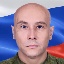 Фото: Погибший на войне с Украиной Рязанов Роман Евгеньевич. Московская область, добровольцы