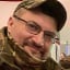 Фото: Погибший на войне с Украиной Рязанцев Александр Александрович. Санкт-Петербург, мобилизованные