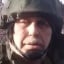 Фото: Погибший на войне с Украиной Рязанцев Александр Иванович. Липецкая область, мотострелковые войска