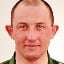 Фото: Погибший на войне с Украиной Рязанцев Михаил Сергеевич. Забайкальский край, РХБЗ