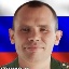 Фото: Погибший на войне с Украиной Рязанцев Олег Николаевич. Тюменская область, нет данных