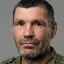 Фото: Погибший на войне с Украиной Рякишев Андрей Юрьевич. Тюменская область, добровольцы