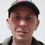 Фото: Погибший на войне с Украиной Ряполов Александр Васильевич. Самарская область, Самара