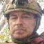 Фото: Погибший на войне с Украиной Ряпосов Константин Иванович. Республика Коми, мобилизованные