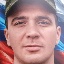 Фото: Погибший на войне с Украиной Ряховский Игорь Геннадьевич. Тамбовская область, нет данных