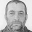 Фото: Погибший на войне с Украиной Саадулаев Магомед Магомедрасулович. Республика Дагестан, мобилизованные