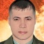 Фото: Погибший на войне с Украиной Саадулаев Саламбек Сайд-Ахмадович. Чеченская Республика, село Ножай-Юрт