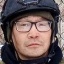 Фото: Погибший на войне с Украиной Саая Руслан Назын-оолович. Республика Тыва, мобилизованные
