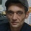 Фото: Погибший на войне с Украиной Сабаров Владимир Николаевич. Тюменская область, Тобольск