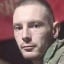 Фото: Погибший на войне с Украиной Сабельфельд Александр Валерьевич. Республика Алтай, добровольцы