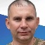 Фото: Погибший на войне с Украиной Сабенин Сергей Валерьевич. Кемеровская область, поселок Плотниково