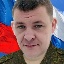 Фото: Погибший на войне с Украиной Сабиров Дмитрий Рашидович. Ульяновская область, добровольцы