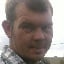 Фото: Погибший на войне с Украиной Сабиров Ильдар Викторович. Республика Татарстан, село Тимершик