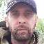 Фото: Погибший на войне с Украиной Сабиров Марат Фаргатович. Республика Татарстан, село Качелино