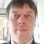 Фото: Погибший на войне с Украиной Сабиров Павел Николаевич. Кировская область, нет данных