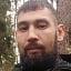 Фото: Погибший на войне с Украиной Сабиров Равиль Илшатович. Ярославская область, мотострелковые войска