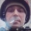 Фото: Погибший на войне с Украиной Сабитов Артур Ринатович. Республика Башкортостан, добровольцы