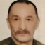 Фото: Погибший на войне с Украиной Сабитов Ришат Нуруллович. Пермский край, добровольцы