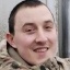 Фото: Погибший на войне с Украиной Саблин Илья Александрович. Оренбургская область, село Сарай-Гир