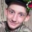 Фото: Погибший на войне с Украиной Сабо Евгений Владимирович. Тверская область, нет данных