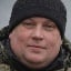 Фото: Погибший на войне с Украиной Сабуров Александр Валентинович. Архангельская область, Котлас