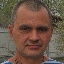 Фото: Погибший на войне с Украиной Сабуров Виктор Павлович. Белгородская область, добровольцы