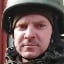 Фото: Погибший на войне с Украиной Сабуров Иван Михайлович. Красноярский край, деревня Нагорново