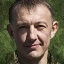 Фото: Погибший на войне с Украиной Сабуров Максим Ефимович. Удмуртская Республика, деревня Мысы