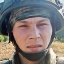 Фото: Погибший на войне с Украиной Сабуров Олег Олегович. Свердловская область, добровольцы