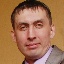 Фото: Погибший на войне с Украиной Савалей Евгений Владимирович. Хабаровский край, добровольцы