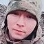Фото: Погибший на войне с Украиной Саватаев Артем Алексеевич. Республика Алтай, нет данных
