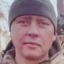 Фото: Погибший на войне с Украиной Саватенков Михаил Юрьевич. Самарская область, нет данных