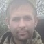 Фото: Погибший на войне с Украиной Савватеев Сергей Андреевич. Забайкальский край, нет данных