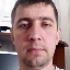 Фото: Погибший на войне с Украиной Саввин Сергей Александрович. Республика Татарстан, нет данных