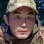 Фото: Погибший на войне с Украиной Саввинов Константин Эдуардович. Республика Саха (Якутия), нет данных